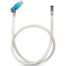 Гидратор HYDRAPAK VELOCITY 1.5L A371